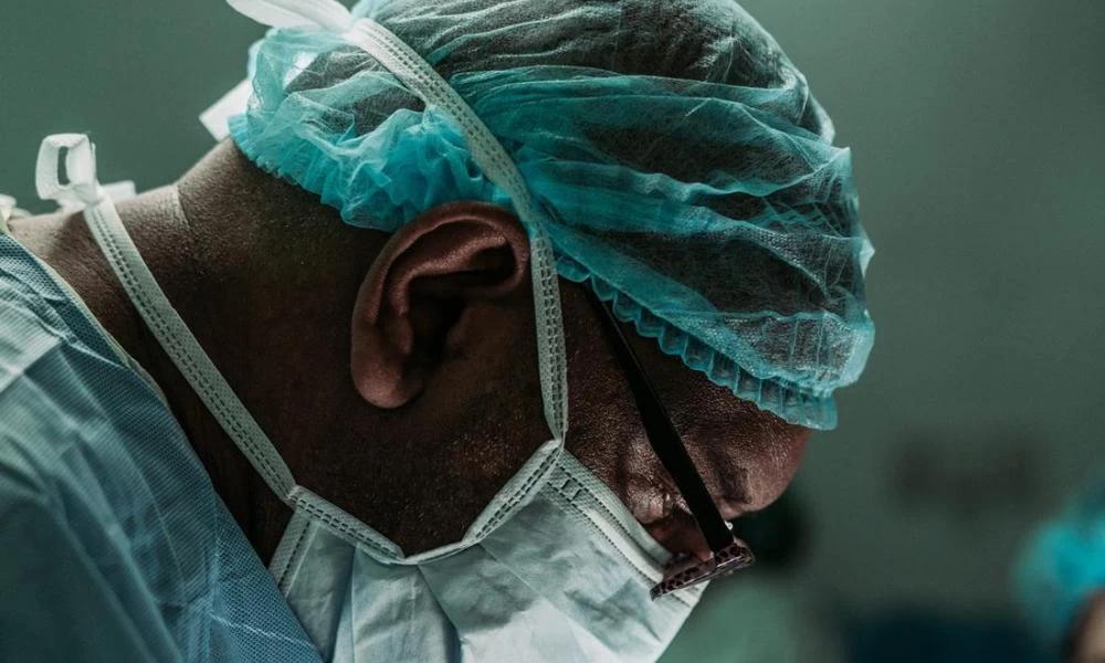 Εύβοια: ''Ράγισαν'' και οι πέτρες για τον θάνατο της 38χρονης